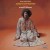 Buy Alice Coltrane - Journey In Satchidananda - SHM Mp3 Download