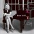 Purchase Diana Krall - All For You - SHM MP3