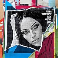 Purchase Amy Macdonald - Is This What You've Been Waiting For?