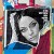 Buy Amy Macdonald - Is This What You've Been Waiting For? Mp3 Download