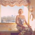 Buy Gwenno - Utopia Mp3 Download