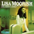 Buy Lisa Moorish - Mr. Friday Night (EP) Mp3 Download