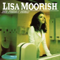 Purchase Lisa Moorish - Mr. Friday Night (EP)
