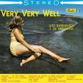 Buy Lito Barrientos Y Su Orquesta - Very Very Well (Reissued 2019) Mp3 Download
