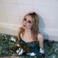 Buy Lizzie Esau - Deepest Blue (EP) Mp3 Download