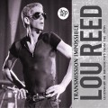Buy Lou Reed - Transmission Impossible CD3 Mp3 Download