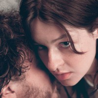 Purchase Lou-Adriane Cassidy - Vous Dit: Bonsoir