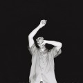 Buy Lullahush - A City Made Of Water And Small Love Mp3 Download