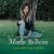 Buy Maria Solheim - The Bird Has Flown Mp3 Download