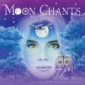 Buy Marie Bruce - Moon Chants Mp3 Download