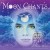Buy Marie Bruce - Moon Chants Mp3 Download
