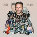 Buy Mark Knight - Untold Business Mp3 Download