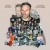 Buy Mark Knight - Untold Business Mp3 Download