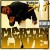 Buy Martin Lawrence - Live - Talkin' Shit Mp3 Download