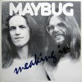 Buy Maybug - Sneaking In (Vinyl) Mp3 Download