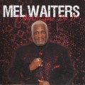 Buy Mel Waiters - I Ain't Gone Do It Mp3 Download