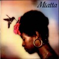 Buy Miatta Fahnbulleh - Miatta (Vinyl) Mp3 Download