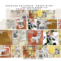 Purchase Michael Formanek Drome Trio - Were We Where We Were