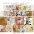 Buy Michael Formanek Drome Trio - Were We Where We Were Mp3 Download