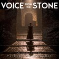 Buy Michael Wandmacher - Voice From The Stone Mp3 Download