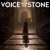 Buy Michael Wandmacher - Voice From The Stone Mp3 Download
