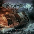 Buy Miellnir - Incineration Astern Mp3 Download