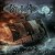 Buy Miellnir - Incineration Astern Mp3 Download