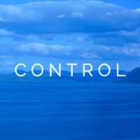 Purchase Mind Over Midi - Control