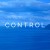 Buy Mind Over Midi - Control Mp3 Download