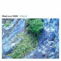 Purchase Mind Over Midi - Offgrid