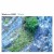 Buy Mind Over Midi - Offgrid Mp3 Download