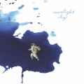 Buy Moonlight Sky - Con Fusion Mp3 Download