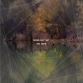 Buy Moonlight Sky - The Four Mp3 Download