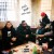 Buy Morray - Still Here (CDS) Mp3 Download