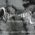 Buy Muscle And Marrow - The Human Cry Mp3 Download