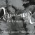 Buy Muscle And Marrow - The Human Cry Mp3 Download