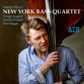 Buy New York Bass Quartet - Air Mp3 Download
