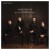 Buy Quatuor Modigliani - Portraits Mp3 Download