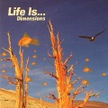 Buy VA - Life Is... Dimensions Mp3 Download