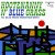 Buy The Blue Ridge Mountain Boys - Hootenanny N' Blue Grass (Vinyl) Mp3 Download