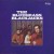 Buy The Bluegrass Blackjacks - The Bluegrass Blackjacks (Vinyl) Mp3 Download