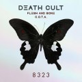 Buy The Cult - Death Cult - 8323 (CDS) Mp3 Download