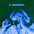 Buy Laurel - Scream Drive Faster (CDS) Mp3 Download