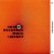 Buy Laurie Driver - Conroy Bmlp 128 - Chromozones (Vinyl) Mp3 Download