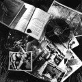 Buy Lazy Smoke - Pictures In The Smoke Mp3 Download