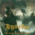 Buy Length Of Time - How Good The World Could Be... Again Mp3 Download