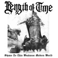 Buy Length Of Time - Shame To This Weakness Modern World Mp3 Download