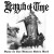 Buy Length Of Time - Shame To This Weakness Modern World Mp3 Download