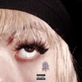 Buy Lil Tecca - Dark Thoughts (CDS) Mp3 Download