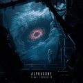 Buy Alphaxone - Final Encounter Mp3 Download
